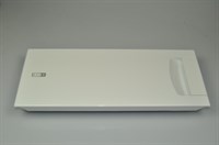 Porte du freezer, Electrolux frigo & congélateur